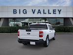 New 2026 Ford Maverick XL SuperCrew Cab for sale #T26580 - photo 8