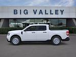 2026 Ford Maverick SuperCrew Cab AWD Pickup for sale #T26581 - photo 5