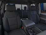 2025 Ford F-150 Super Cab 4WD Pickup for sale #T26583 - photo 10