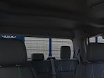2025 Ford F-150 Super Cab 4WD Pickup for sale #T26583 - photo 22