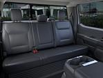 2026 Ford F-250 Crew Cab 4WD Pickup for sale #T26586 - photo 11
