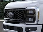 2026 Ford F-250 Crew Cab 4WD Pickup for sale #T26586 - photo 17