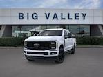 2026 Ford F-250 Crew Cab 4WD Pickup for sale #T26586 - photo 3