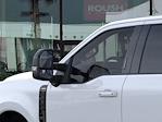 2026 Ford F-250 Crew Cab 4WD Pickup for sale #T26586 - photo 20