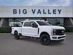 2026 Ford F-250 Crew Cab 4WD Pickup for sale #T26586 - photo 7