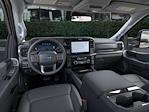 2026 Ford F-250 Crew Cab 4WD Pickup for sale #T26586 - photo 9