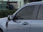 New 2026 Ford Maverick Lariat SuperCrew Cab for sale #T26611 - photo 21
