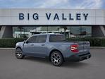 New 2026 Ford Maverick Lariat SuperCrew Cab for sale #T26611 - photo 2