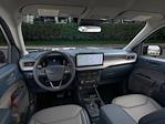 New 2026 Ford Maverick Lariat SuperCrew Cab for sale #T26611 - photo 9