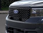 2026 Ford Maverick SuperCrew Cab AWD Pickup for sale #T26613 - photo 18