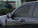 2026 Ford Maverick SuperCrew Cab AWD Pickup for sale #T26613 - photo 21