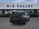 2026 Ford Maverick SuperCrew Cab AWD Pickup for sale #T26613 - photo 8