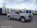 2026 Ford F-250 Regular Cab RWD Pickup for sale #T26615 - photo 7