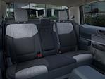 2025 Ford Maverick SuperCrew Cab AWD Pickup for sale #T26627 - photo 10