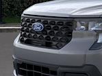 2025 Ford Maverick SuperCrew Cab AWD Pickup for sale #T26627 - photo 17