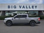 2025 Ford Maverick SuperCrew Cab AWD Pickup for sale #T26627 - photo 3