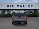2025 Ford Maverick SuperCrew Cab AWD Pickup for sale #T26627 - photo 4