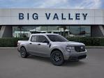 2025 Ford Maverick SuperCrew Cab AWD Pickup for sale #T26627 - photo 6