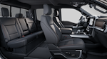2025 Ford F-150 SuperCrew Cab 4WD Pickup for sale #T26636 - photo 6