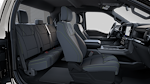 2025 Ford F-150 Super Cab RWD Pickup for sale #T26638 - photo 6