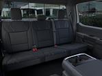 2025 Ford F-150 SuperCrew Cab RWD Pickup for sale #T26647 - photo 11
