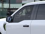 2025 Ford F-150 SuperCrew Cab RWD Pickup for sale #T26647 - photo 20