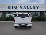 2025 Ford F-150 SuperCrew Cab RWD Pickup for sale #T26647 - photo 5