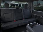 2025 Ford F-150 SuperCrew Cab RWD Pickup for sale #T26652 - photo 11
