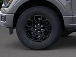 2025 Ford F-150 SuperCrew Cab RWD Pickup for sale #T26652 - photo 19
