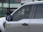 2025 Ford F-150 SuperCrew Cab RWD Pickup for sale #T26652 - photo 20