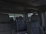 2025 Ford F-150 SuperCrew Cab RWD Pickup for sale #T26652 - photo 22