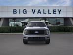 2025 Ford F-150 SuperCrew Cab RWD Pickup for sale #T26652 - photo 6