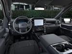 2025 Ford F-150 SuperCrew Cab RWD Pickup for sale #T26652 - photo 9