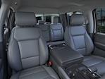 2025 Ford F-150 Lightning SuperCrew Cab AWD Pickup for sale #T26655 - photo 10