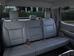 2025 Ford F-150 Lightning SuperCrew Cab AWD Pickup for sale #T26655 - photo 11