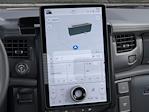 2025 Ford F-150 Lightning SuperCrew Cab AWD Pickup for sale #T26655 - photo 14