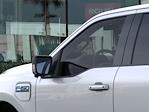 2025 Ford F-150 Lightning SuperCrew Cab AWD Pickup for sale #T26655 - photo 20