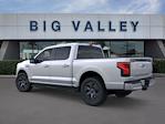 2025 Ford F-150 Lightning SuperCrew Cab AWD Pickup for sale #T26655 - photo 2