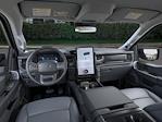 2025 Ford F-150 Lightning SuperCrew Cab AWD Pickup for sale #T26655 - photo 9