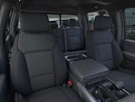 2025 Ford F-150 SuperCrew Cab 4WD Pickup for sale #T26658 - photo 10