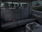 2025 Ford F-150 SuperCrew Cab 4WD Pickup for sale #T26658 - photo 11
