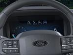 2025 Ford F-150 SuperCrew Cab 4WD Pickup for sale #T26658 - photo 13