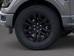 2025 Ford F-150 SuperCrew Cab 4WD Pickup for sale #T26658 - photo 19