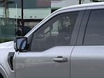 2025 Ford F-150 SuperCrew Cab 4WD Pickup for sale #T26658 - photo 20