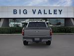 2025 Ford F-150 SuperCrew Cab 4WD Pickup for sale #T26658 - photo 3