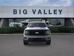 2025 Ford F-150 SuperCrew Cab 4WD Pickup for sale #T26658 - photo 6