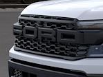 New 2025 Ford Ranger Raptor SuperCrew Cab for sale #T26663 - photo 17