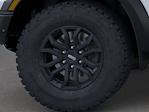 New 2025 Ford Ranger Raptor SuperCrew Cab for sale #T26663 - photo 19