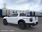 New 2025 Ford Ranger Raptor SuperCrew Cab for sale #T26663 - photo 2
