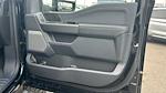 New 2026 Ford F-250 Lariat Crew Cab for sale #T26664 - photo 10